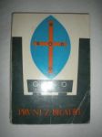 První z mnoha bratří (Řím 8, 29) (2) - náhled