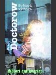 Světová výstava - doctorow e.l. - náhled