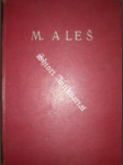Špalíček - aleš mikoláš - náhled