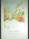 Utrillo - boldok slawomir - náhled