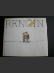 Renčín 99 - náhled