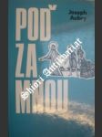 Poď za mnou - aubry joseph - náhled