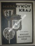 Minulost masarykova kraje - obrázky historicko-vlastivědné - šoupal ruda - náhled