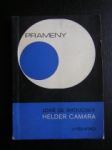 Helder Camara (2) - BROUCKER José de - náhled