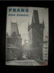 Praha - roleček jaromír - náhled