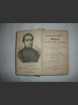 Konvolut 031 / historie,přírodopis / - náhled