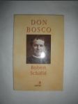 Don Bosco (2) - SCHIÉLÉ Robert - náhled