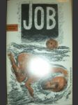 Job - strnad jaroslav - náhled