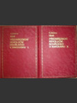1848 - předbřeznoví revoluční bouřliváci v rakousku i-ii - sabina karel - náhled