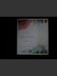 Chvála pozemskosti - NEUMANN Stanislav Kostka - náhled
