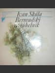 Bermudský trojúhelník - skála ivan - náhled