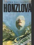 Honzlová - Protestsong - náhled