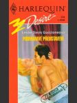 Podmanivé představení - náhled