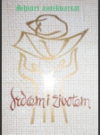 Srdcem i životem - náhled