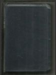 Bible Svatá - náhled
