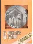 La Quinzaine du Maroc 5/1981 - náhled