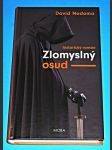 Zlomyslný osud - náhled