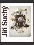 Med ve vlasech suchý jiří - náhled