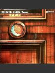 KUKÁTKO Paleček Miroslav, Janík Michael - náhled