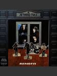 Benefit jethro tull - náhled