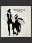 Rumours fleetwood mac - náhled