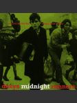 Searching for the young soul rebels dexys midnight runners - náhled
