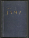 Jáma  - náhled