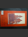 The Czechoslovac Republic - náhled