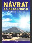 Návrat do budoucnosti - náhled