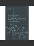 Nanosciences. La révolution invisible - náhled