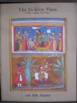The golden flute - náhled