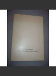 Kristoforis Menneskerettighetene (reprodukce) 1976 - náhled