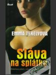 Sláva na splátky - náhled