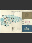 Moskva Gottwaldov - náhled