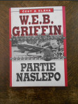 Partie naslepo - náhled