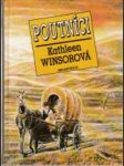 Poutníci - náhled