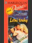 Letní touhy 2/96 - náhled