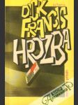 Hrozba - náhled