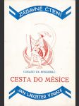 Cesta do měsíce - náhled