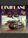 Dixieland jubilee 2lp v/a - náhled