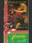 Adventinky 1996 - náhled