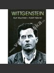 Wittgenstein - náhled