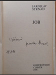 Job - náhled