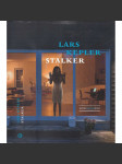 Stalker - náhled