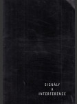 Signály a interference - náhled