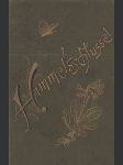 Himmelsschlüssel (Ein Märchen) - náhled