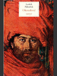 Okouzlený satyr - náhled