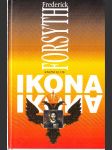 Ikona - náhled