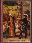In Steppen und auf Schneefeldern - náhled