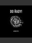 Amnestie cd+lp komplet do řady! - náhled